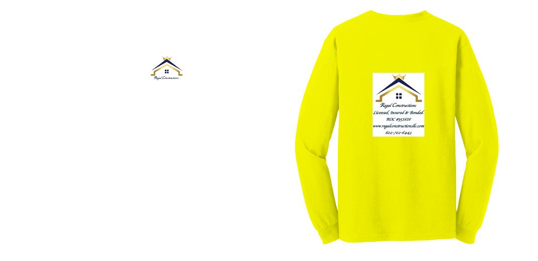 50 Dri Fit Long Sleeve ($589) + Free Shipping