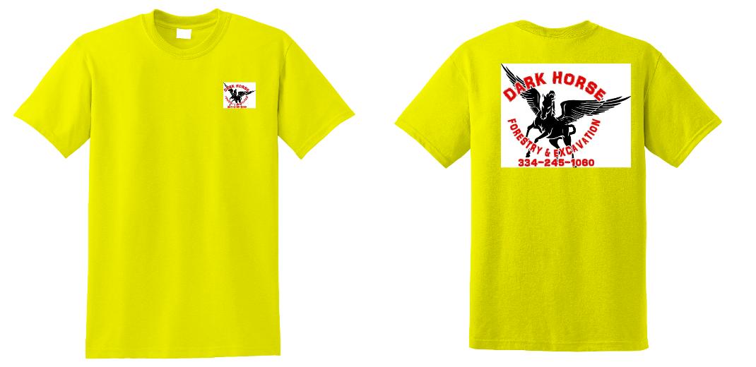 100 Dri Fit Short Sleeve ($799)+ Free shipping