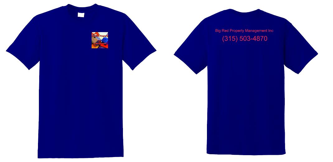 100 Dri Fit Short Sleeve ($799)+ Free shipping