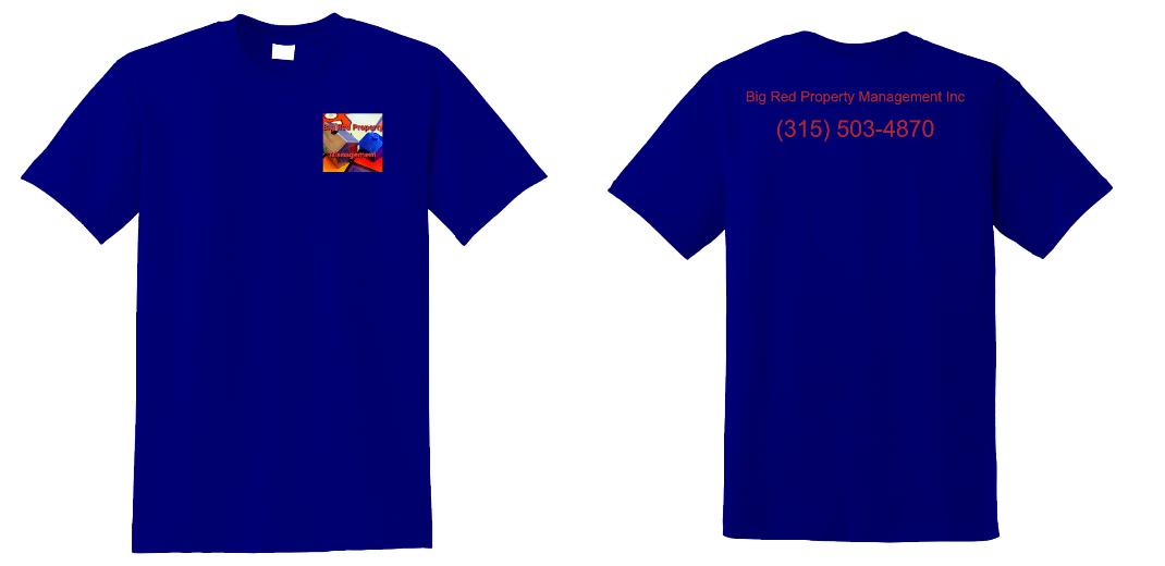 100 Dri Fit Short Sleeve ($799)+ Free shipping
