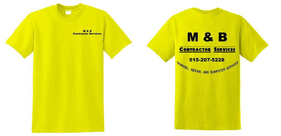 50 Dri Fit Short Sleeve ($449)+ Free shipping