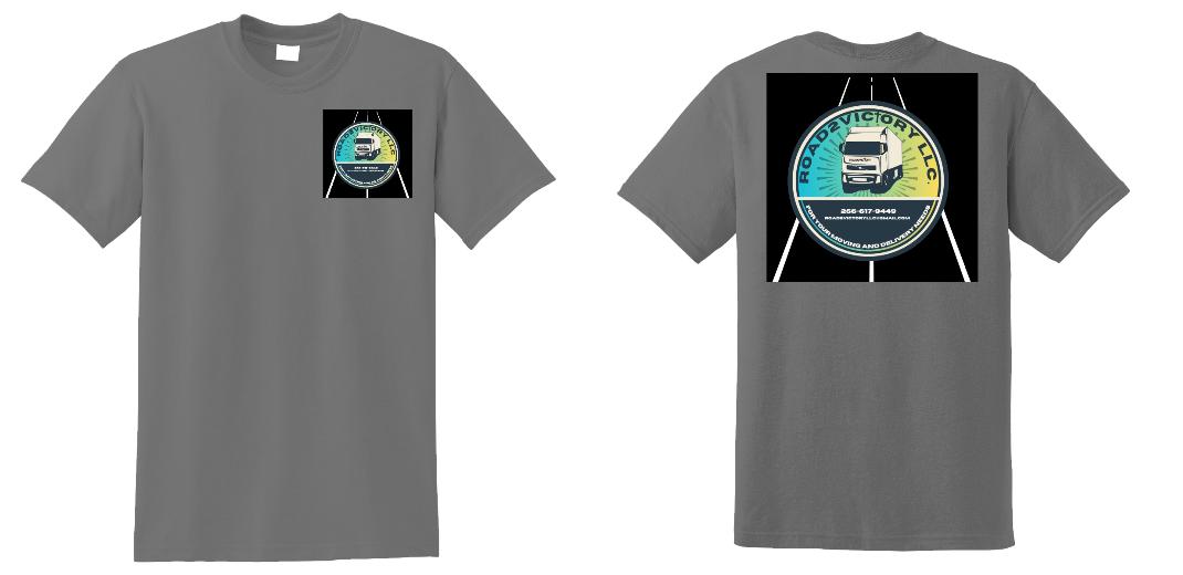 100 Dri Fit Short Sleeve ($799)+ Free shipping