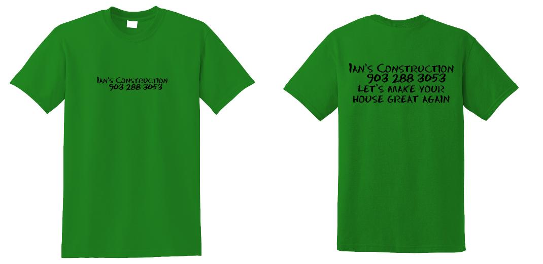100 Dri Fit Short Sleeve ($799)+ Free shipping