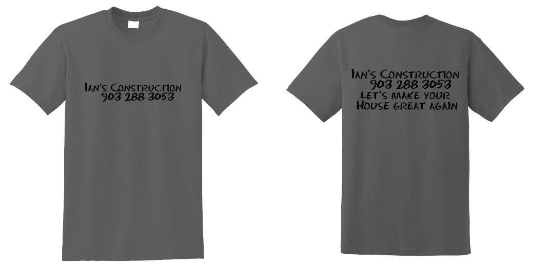 100 Dri Fit Short Sleeve ($799)+ Free shipping