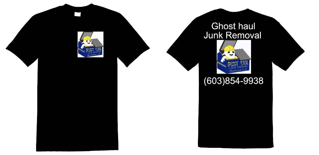 100 Dri Fit Short Sleeve ($799)+ Free shipping