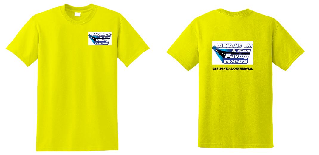 50 Dri Fit Short Sleeve ($449)+ Free shipping