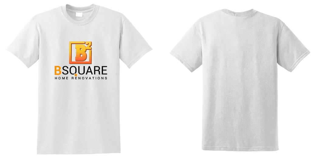 50 Dri Fit Short Sleeve ($449)+ Free shipping