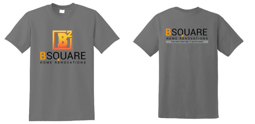 50 Dri Fit Short Sleeve ($449)+ Free shipping