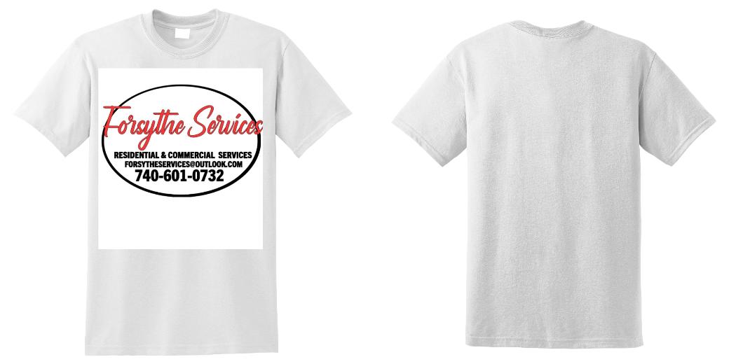 100 Dri Fit Short Sleeve ($799)+ Free shipping