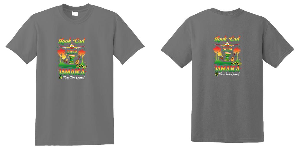 100 Dri Fit Short Sleeve ($799)+ Free shipping