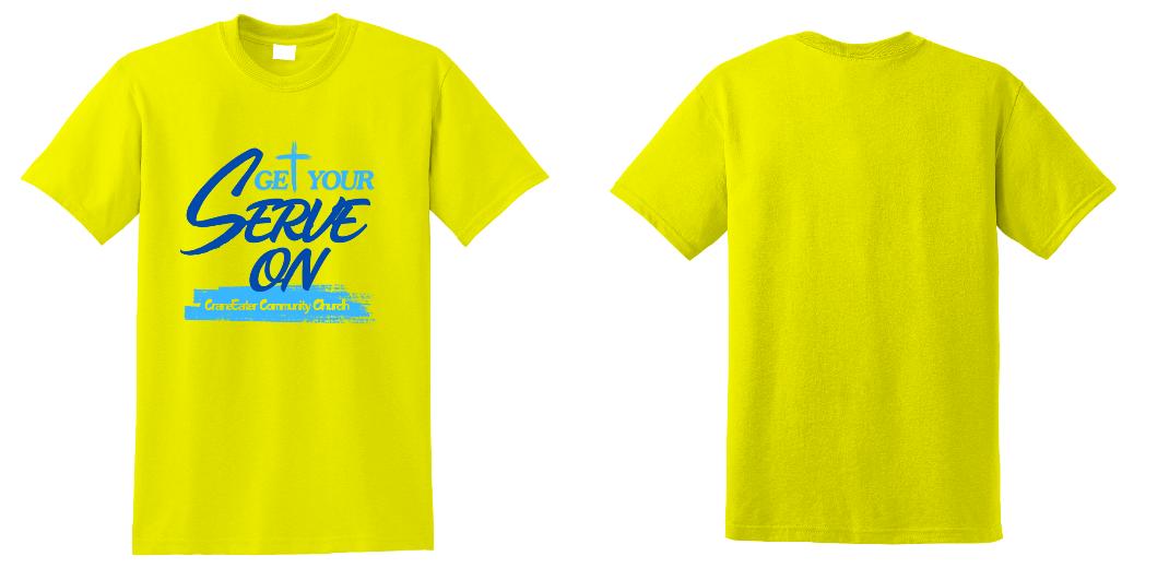 100 Dri Fit Short Sleeve ($799)+ Free shipping