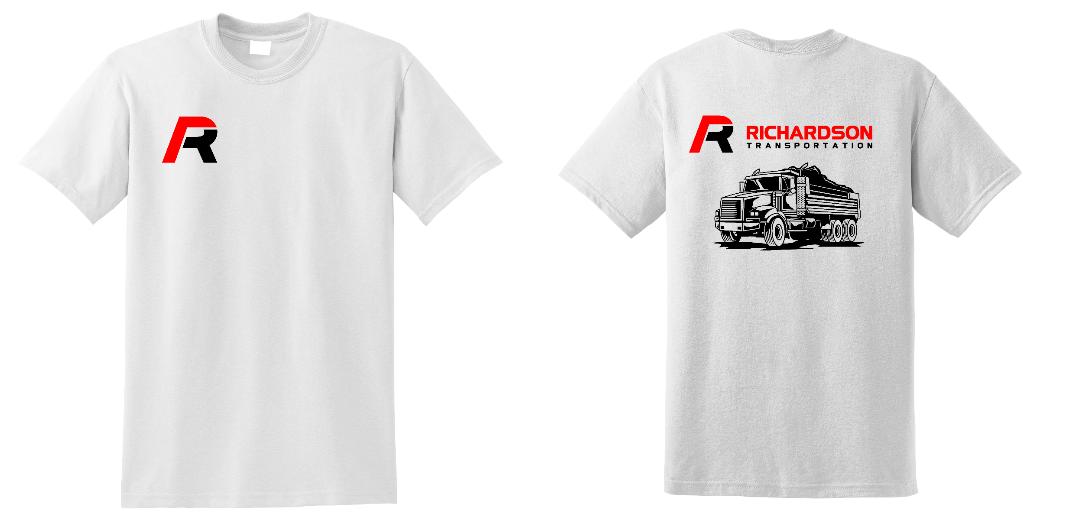 100 Dri Fit Short Sleeve ($799)+ Free shipping