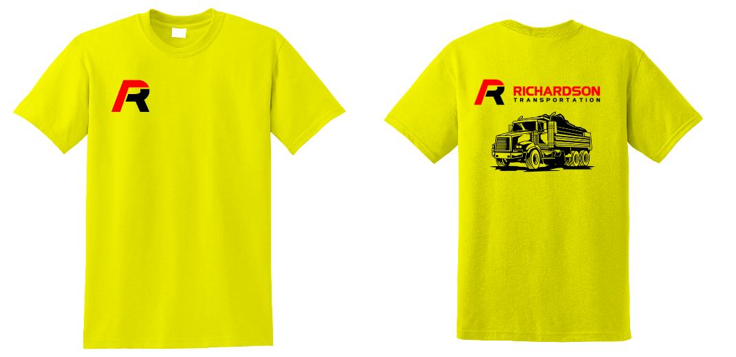 100 Dri Fit Short Sleeve ($799)+ Free shipping