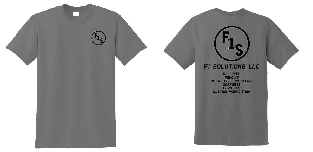 100 Dri Fit Short Sleeve ($799)+ Free shipping