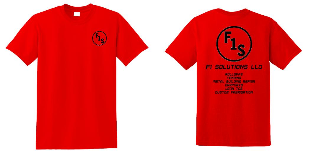 100 Dri Fit Short Sleeve ($799)+ Free shipping