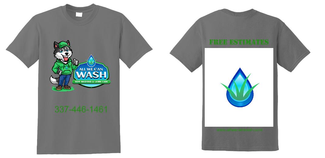 100 Dri Fit Short Sleeve ($799)+ Free shipping