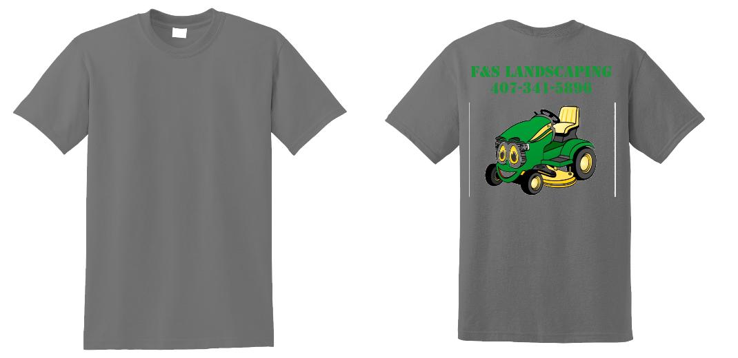 100 Dri Fit Short Sleeve ($799)+ Free shipping