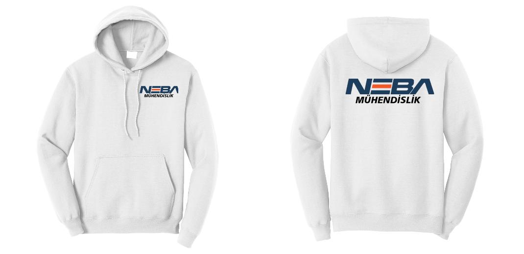 Heavy Cotton 25 Hoodies ($499) + Free Shipping