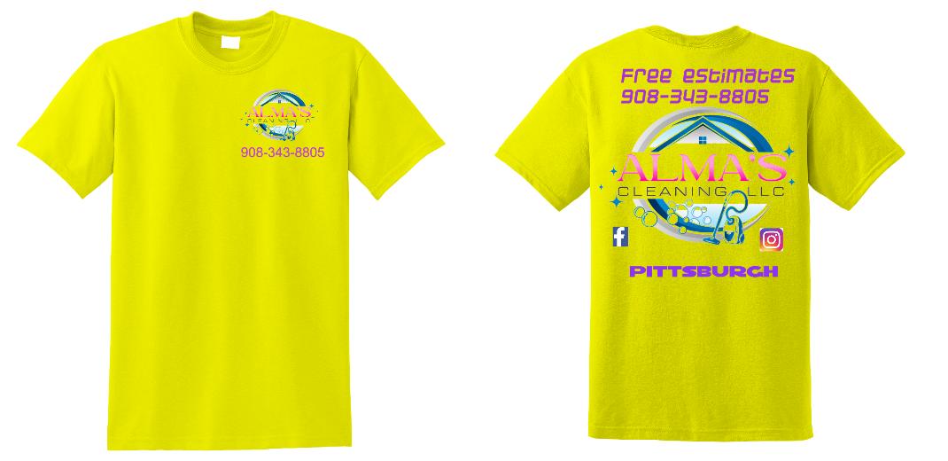 100 Dri Fit Short Sleeve ($799)+ Free shipping