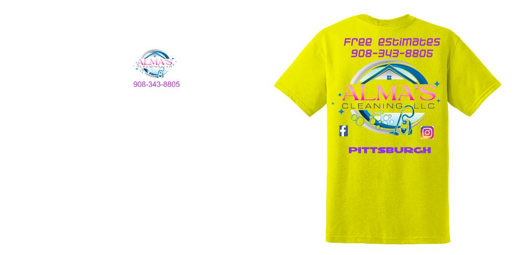 100 Dri Fit Short Sleeve ($799)+ Free shipping