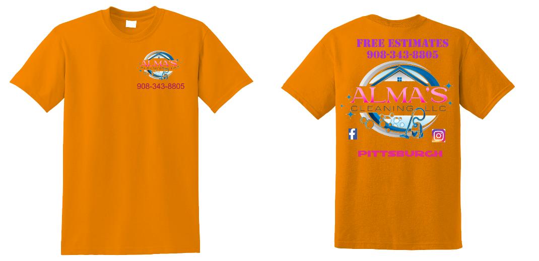 100 Dri Fit Short Sleeve ($799)+ Free shipping