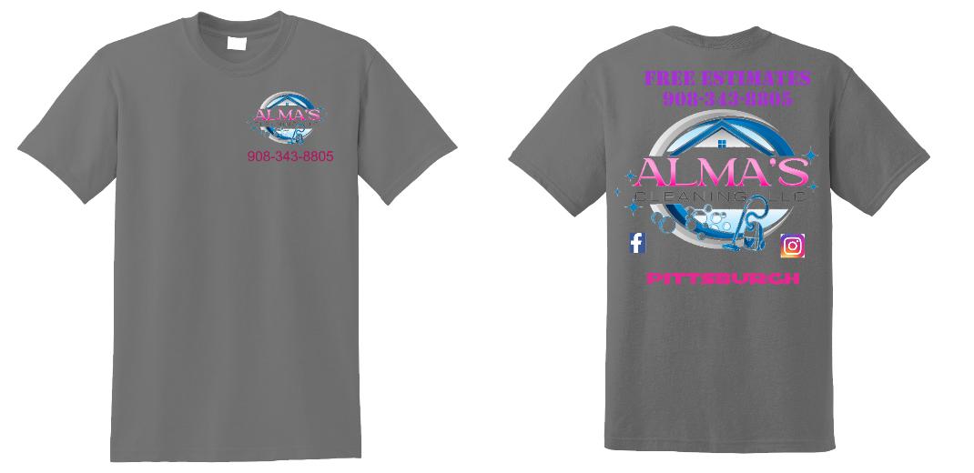100 Dri Fit Short Sleeve ($799)+ Free shipping