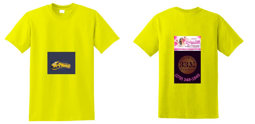 100 Dri Fit Short Sleeve ($799)+ Free shipping