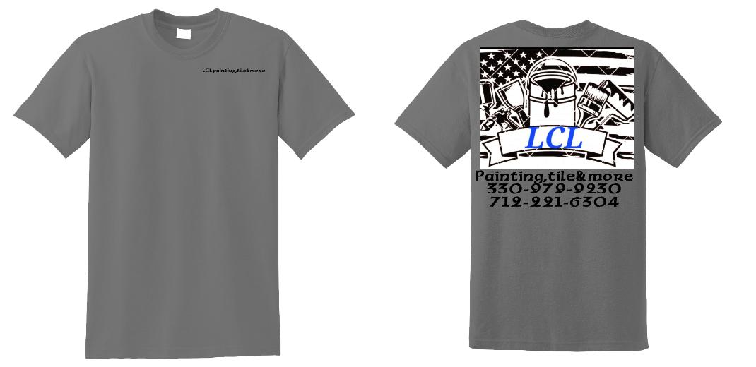 100 Dri Fit Short Sleeve ($879)+ Free shipping