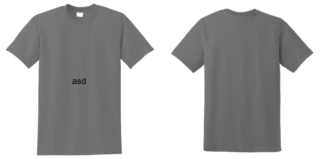 100 Dri Fit Short Sleeve ($879)+ Free shipping