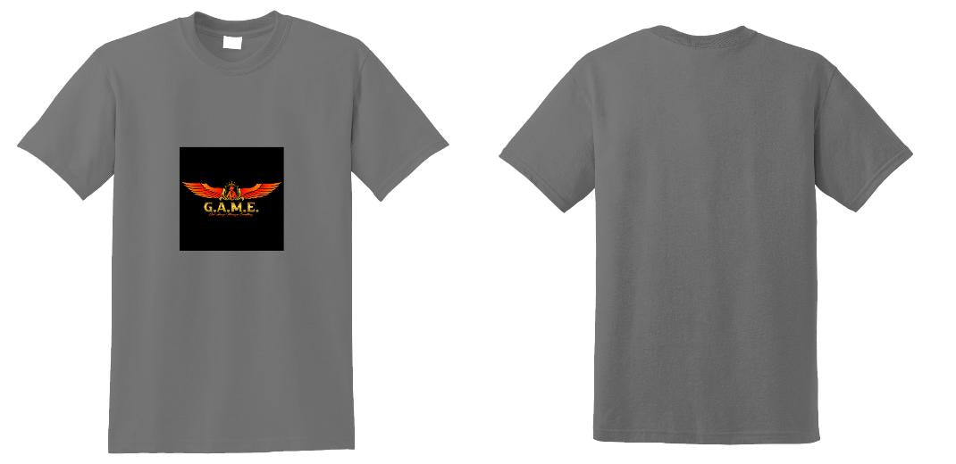 100 Dri Fit Short Sleeve ($879)+ Free shipping