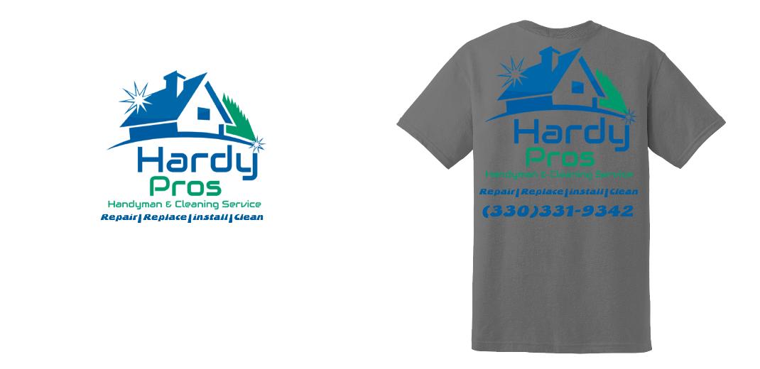 100 Dri Fit Short Sleeve ($879)+ Free shipping