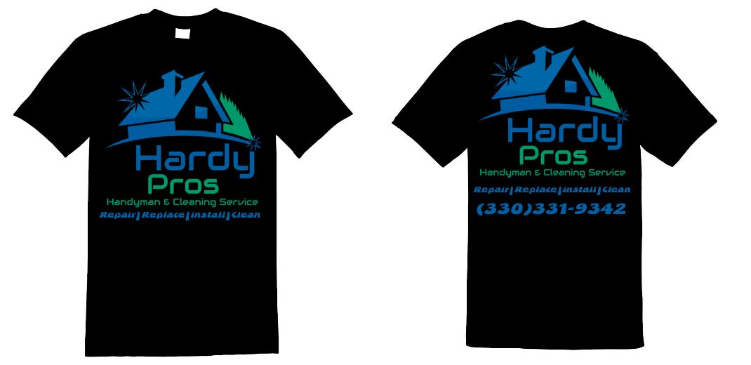 100 Dri Fit Short Sleeve ($879)+ Free shipping
