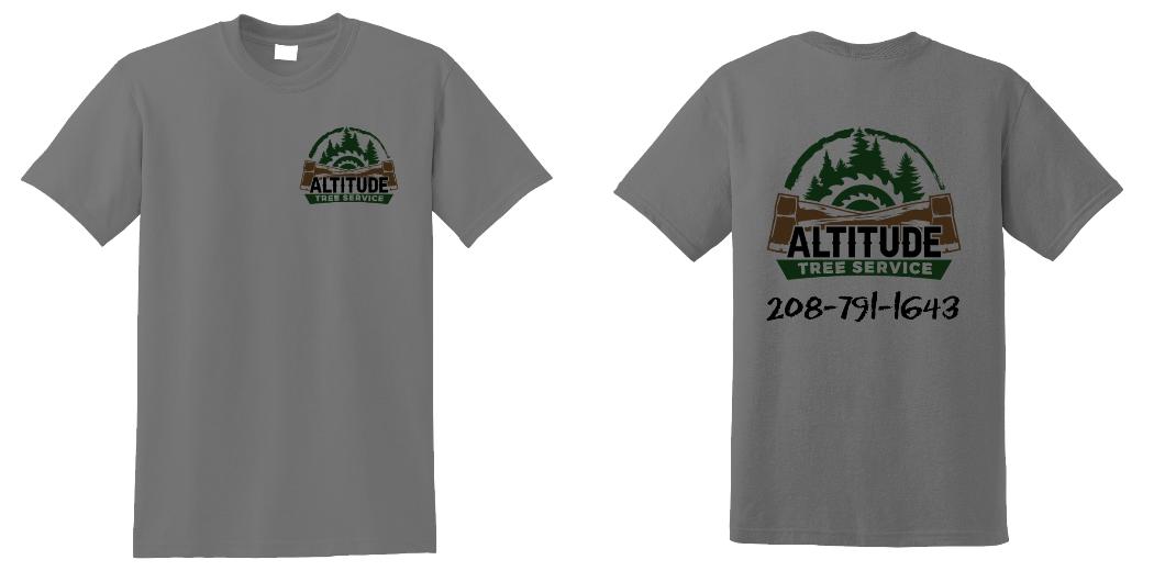 100 Dri Fit Short Sleeve ($879)+ Free shipping