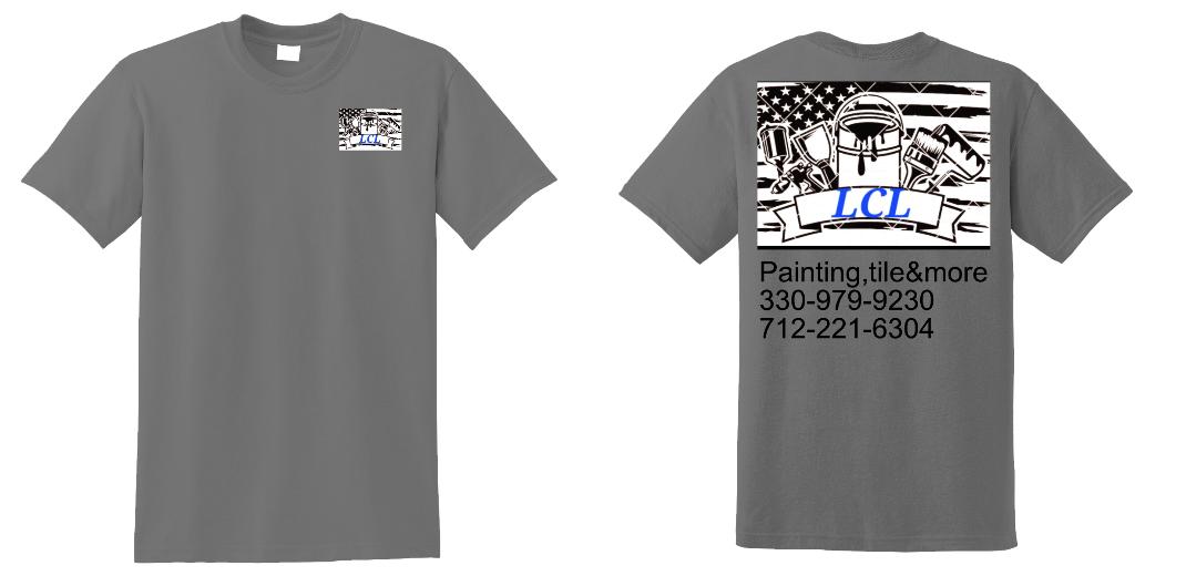 100 Dri Fit Short Sleeve ($879)+ Free shipping
