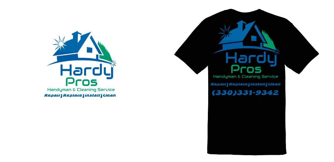 100 Dri Fit Short Sleeve ($879)+ Free shipping