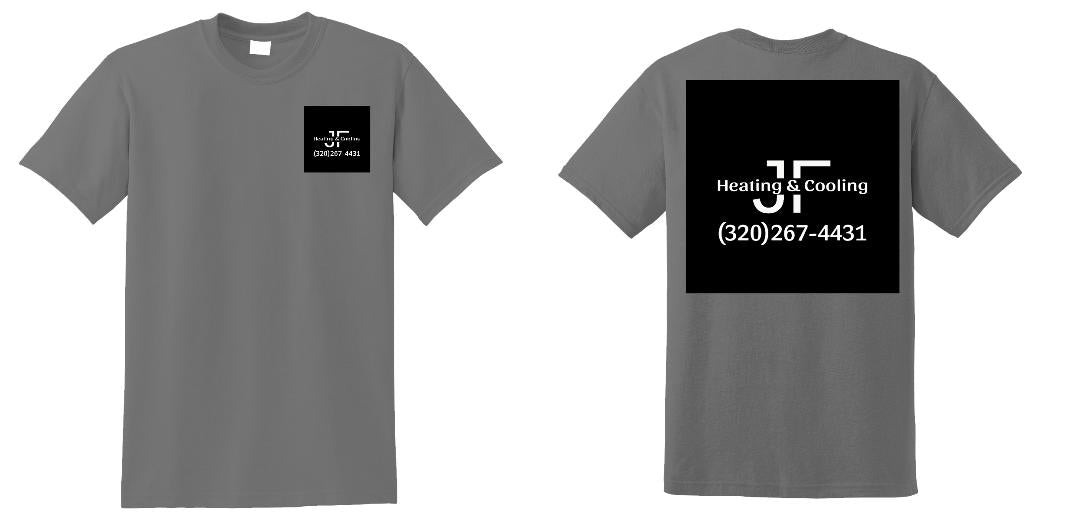 100 Dri Fit Short Sleeve ($879)+ Free shipping