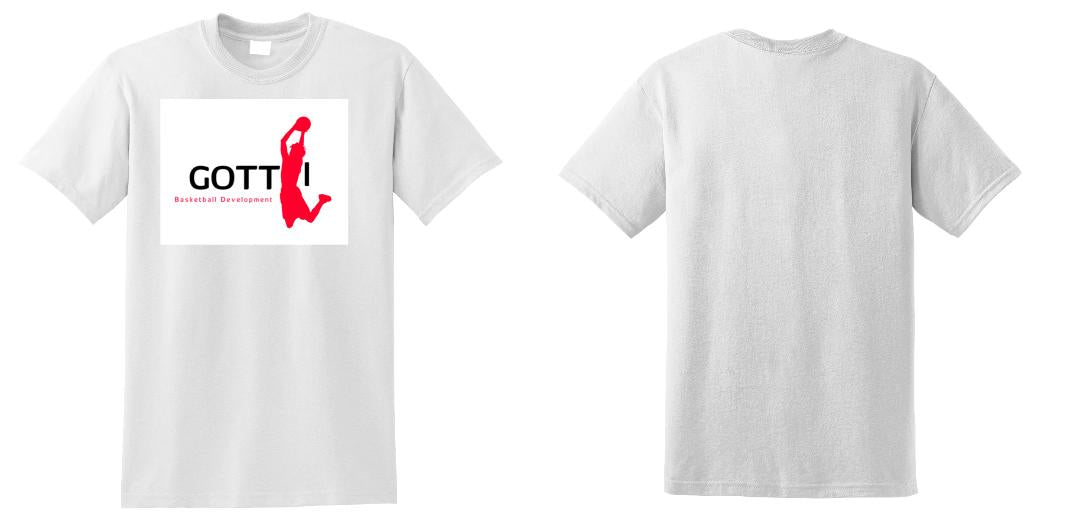 100 Dri Fit Short Sleeve ($879)+ Free shipping