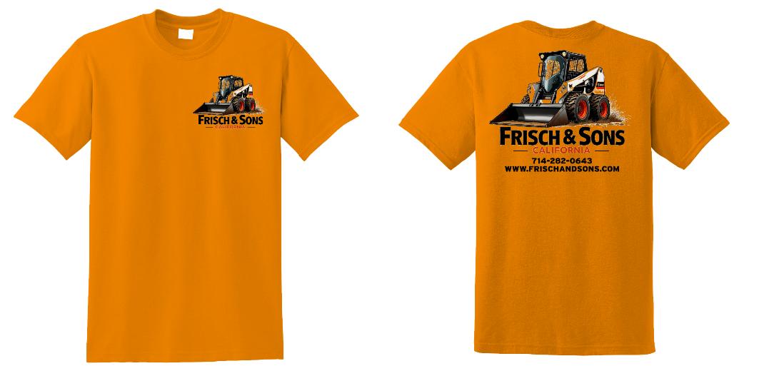 100 Dri Fit Short Sleeve ($879)+ Free shipping