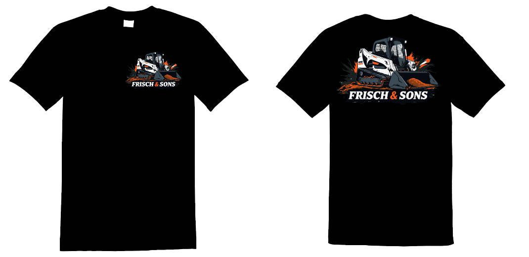 100 Dri Fit Short Sleeve ($879)+ Free shipping