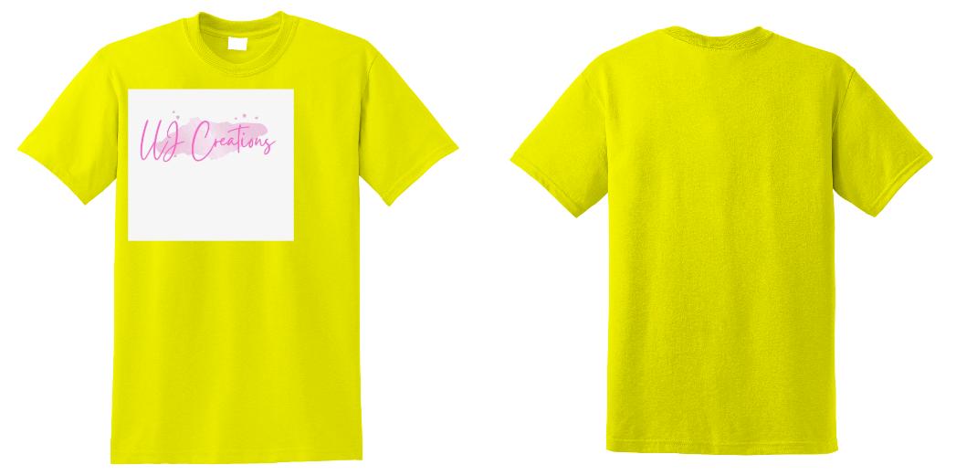100 Dri Fit Short Sleeve ($879)+ Free shipping