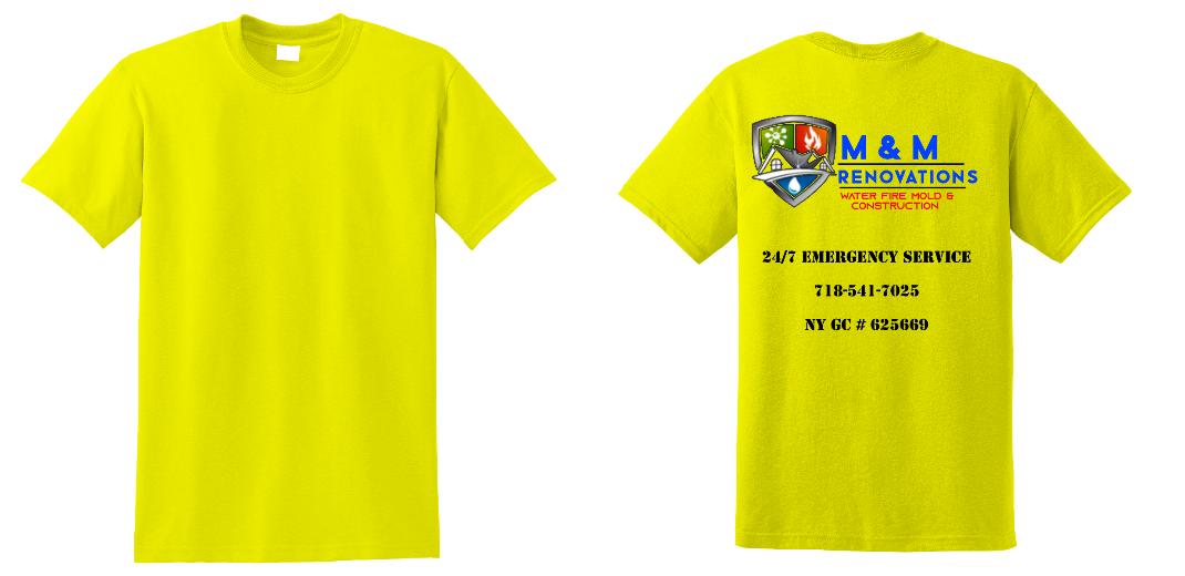 100 Dri Fit Short Sleeve ($879)+ Free shipping