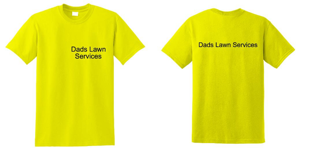 100 Dri Fit Short Sleeve ($879)+ Free shipping