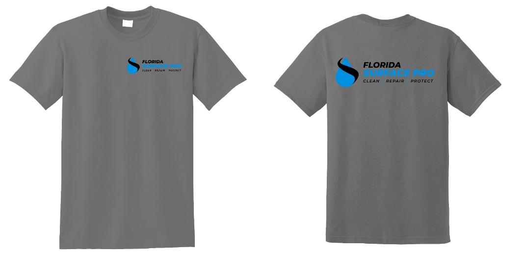 100 Dri Fit Short Sleeve ($879)+ Free shipping