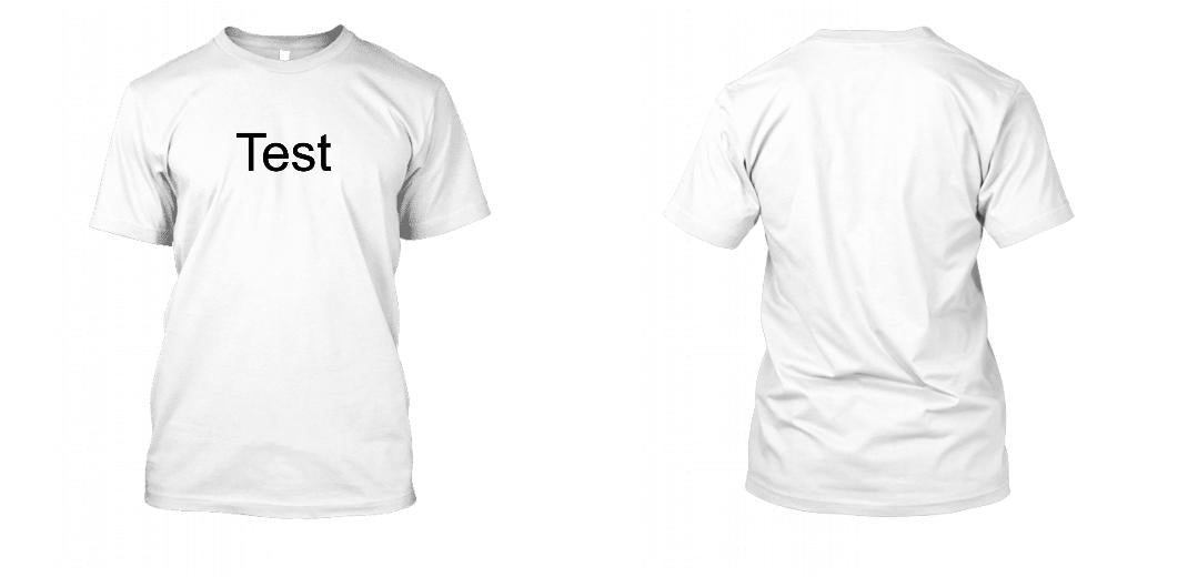 100 Soft Style Shirts ($499) + Free Shipping