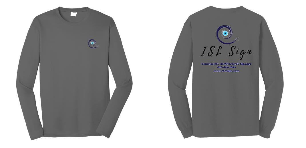 50 Dri Fit Long Sleeve ($649) + Free Shipping