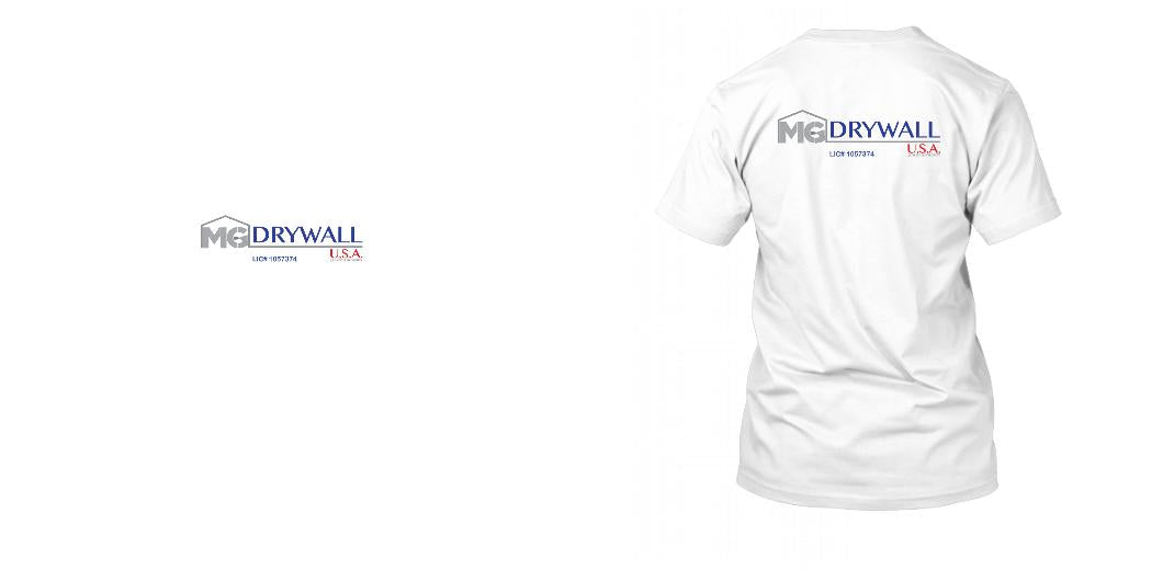 100 Soft Style Shirts ($499) + Free Shipping