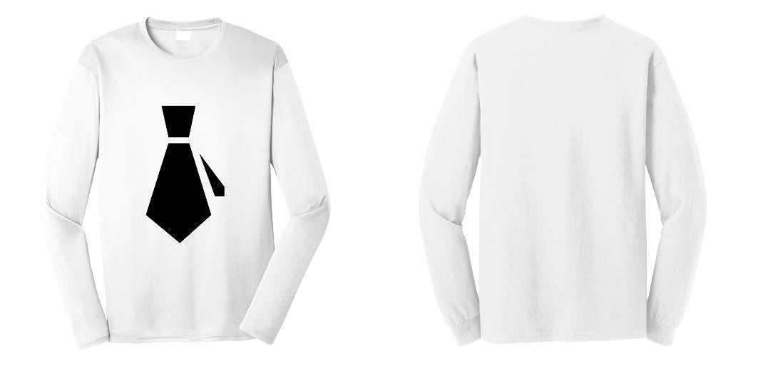50 Dri Fit Long Sleeve ($649) + Free Shipping