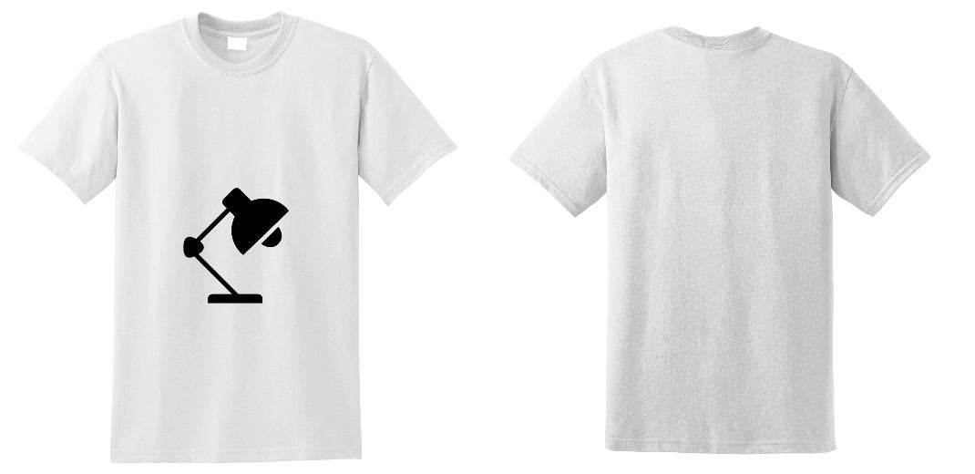 25 Dri Fit Short Sleeve ($269)+ Free shipping