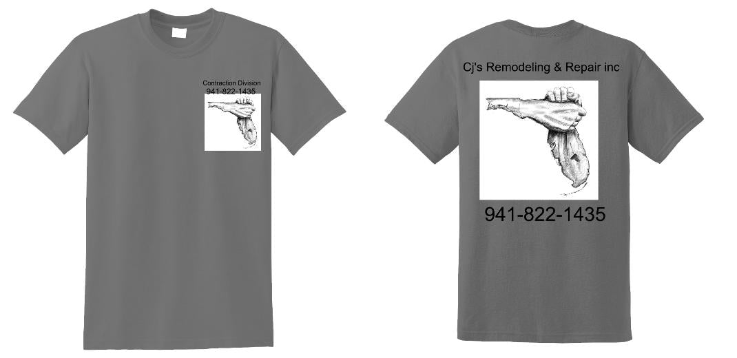 50 Dri Fit Short Sleeve ($499)+ Free shipping