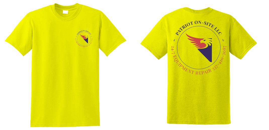 50 Dri Fit Short Sleeve ($499)+ Free shipping